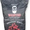 Freezing Coals - Eiken / Berken / Haagbeuk Met 5% Appel En Peren Houtskool - Houtskool - Zak à 5 Kg -Merkloos Verkoopwinkel 1002x1200 2