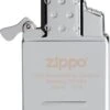 Zippo Butane Double Flame Insert -Merkloos Verkoopwinkel 1004x1200