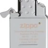 Zippo Arc Plasma Aansteker Insert -Merkloos Verkoopwinkel 1005x1200
