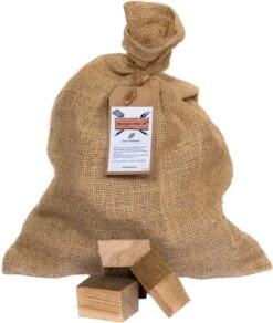 Chunks Assortiment XXL | BBQ | Rookhout | Kadopakket 14 Chunks Assortiment XXL | BBQ | Rookhout | Kadopakket -Merkloos Verkoopwinkel 1014x1200 1