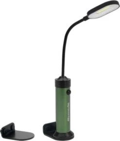 Big Green Egg Flexible Grill Light - BBQ Led Lamp -Merkloos Verkoopwinkel 1026x1200 1
