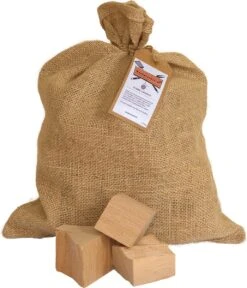 Chunks Assortiment XXL | BBQ | Rookhout | Kadopakket 11 Chunks Assortiment XXL | BBQ | Rookhout | Kadopakket -Merkloos Verkoopwinkel 1029x1200 1