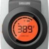Grill Guru Bluetooth Dome - Thermometer - Bluetooth -Merkloos Verkoopwinkel 1029x1200
