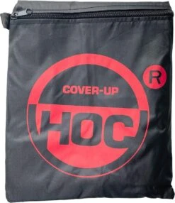 COVER UP HOC RED Label BBQ Hoes 145x61x117 Cm Waterdichte Barbecue Hoes / Afdekhoes Bbq / Met Trekkoord, Bbq Hoes, Bbq Hoes Waterdicht, Bbq Beschermhoes Zwart 16 COVER UP HOC RED Label BBQ Hoes 145x61x117 Cm Waterdichte Barbecue Hoes / Afdekhoes Bbq / Met Trekkoord, Bbq Hoes, Bbq Hoes Waterdicht, Bbq Beschermhoes Zwart -Merkloos Verkoopwinkel 1038x1200 1
