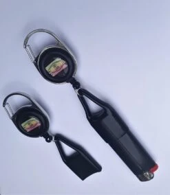 Merkloos Aanstekerhouder (intrekbaar) Met Koord EXCL Aansteker -Merkloos Verkoopwinkel 1044x1200 1