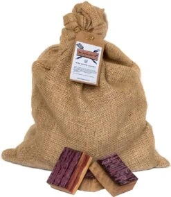 Chunks Assortiment XXL | BBQ | Rookhout | Kadopakket 12 Chunks Assortiment XXL | BBQ | Rookhout | Kadopakket -Merkloos Verkoopwinkel 1044x1200 2