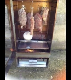 Rookoven XL - Zink -Merkloos Verkoopwinkel 1060x1200 1