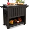 BluMill BBQ Tafel - Inclusief Koelvak 80 Liter - Op Wieltjes - Met Flessenopener - 102 X 46 X 86,5 Cm 2 BluMill BBQ Tafel - Inclusief Koelvak 80 Liter - Op Wieltjes - Met Flessenopener - 102 X 46 X 86,5 Cm -Merkloos Verkoopwinkel 1070x1200 1