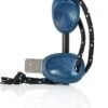 Light My Fire FireSteel Scout Bio Blauw + Noodfluit Milieuvriendelijke Vuurmaker Magnesium Aansteker -Merkloos Verkoopwinkel 1077x1200
