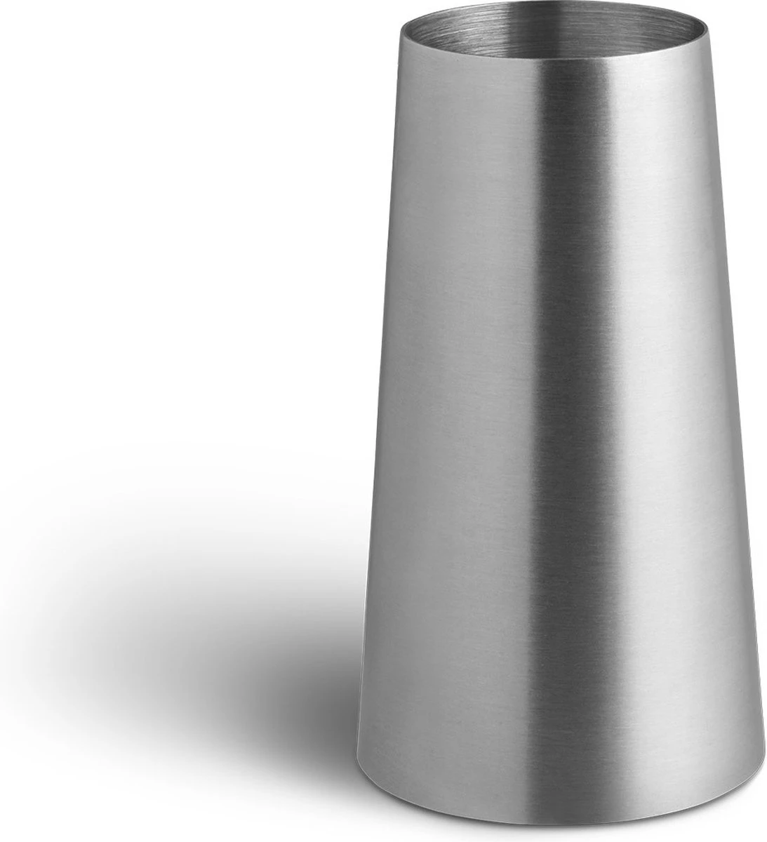 Burnhard Kiphouder - Chicken Roaster - RVS - 30,5 X 3,9 Cm 5 Burnhard Kiphouder - Chicken Roaster - RVS - 30,5 X 3,9 Cm - Afbeelding 3