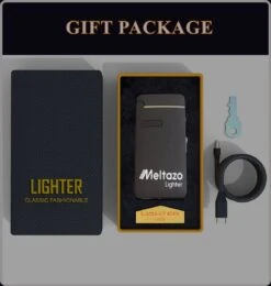 MELTAZO Elektrische Aansteker, Aansteker Gas, Electric Lighter, Gasaansteker Navulbaar, Elektronische Aansteker, Aansteker Plasma, Aansteker Vuurwerk, USB Aansteker Plasma, 2-in-1 Aansteker Voor Sigaretten Camping Kaarsen - 2023 Editie 13 MELTAZO Elektrische Aansteker, Aansteker Gas, Electric Lighter, Gasaansteker Navulbaar, Elektronische Aansteker, Aansteker Plasma, Aansteker Vuurwerk, USB Aansteker Plasma, 2-in-1 Aansteker Voor Sigaretten Camping Kaarsen - 2023 Editie -Merkloos Verkoopwinkel 1142x1200 1