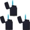3x Prof Jetflame Black -Merkloos Verkoopwinkel 1151x1200 1