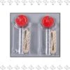 Merkloos EPIN | 2 Stuks | Vuursteen Dispenser | Voor Onder Andere Zippo | 12 Vuursteentjes | 2 Lonten -Merkloos Verkoopwinkel 1164x1200