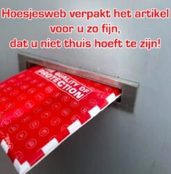 COVER UP HOC RED Label BBQ Hoes 145x61x117 Cm Waterdichte Barbecue Hoes / Afdekhoes Bbq / Met Trekkoord, Bbq Hoes, Bbq Hoes Waterdicht, Bbq Beschermhoes Zwart 17 COVER UP HOC RED Label BBQ Hoes 145x61x117 Cm Waterdichte Barbecue Hoes / Afdekhoes Bbq / Met Trekkoord, Bbq Hoes, Bbq Hoes Waterdicht, Bbq Beschermhoes Zwart -Merkloos Verkoopwinkel 1176x1200 8