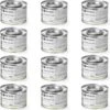 Hendi Brandpasta Voor Chafing Dish - Brandgel 200g - ( 12 Stuks ) -Merkloos Verkoopwinkel 1189x1200 1