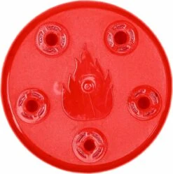 Hofftech Universeel Aanstekergas Propaan - Butaan Gas - 300 Ml -Merkloos Verkoopwinkel 1191x1200 4