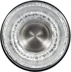 Cobb Aluminium Wegwerpkom - 6 Stuks -Merkloos Verkoopwinkel 1195x1200 6