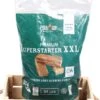 FIRE UP PREMIUM XXL SUPERSTARTERS 8 Zakken Van 34 ST -Merkloos Verkoopwinkel 1196x1200 3
