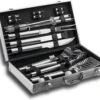 Sens Design BBQ Accesoires - 18 Delig - BBQ Gereedschapset Koffer -Merkloos Verkoopwinkel 1200x1000 1