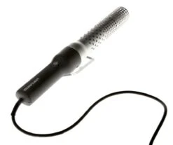 Looftlighter - Looft Lighter - One Minute Lighter - Electrische Bbq Aansteker -Merkloos Verkoopwinkel 1200x1005 1