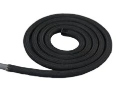 The Bastard - Large - Infinity Gasket 9 The Bastard - Large - Infinity Gasket -Merkloos Verkoopwinkel 1200x1014 1