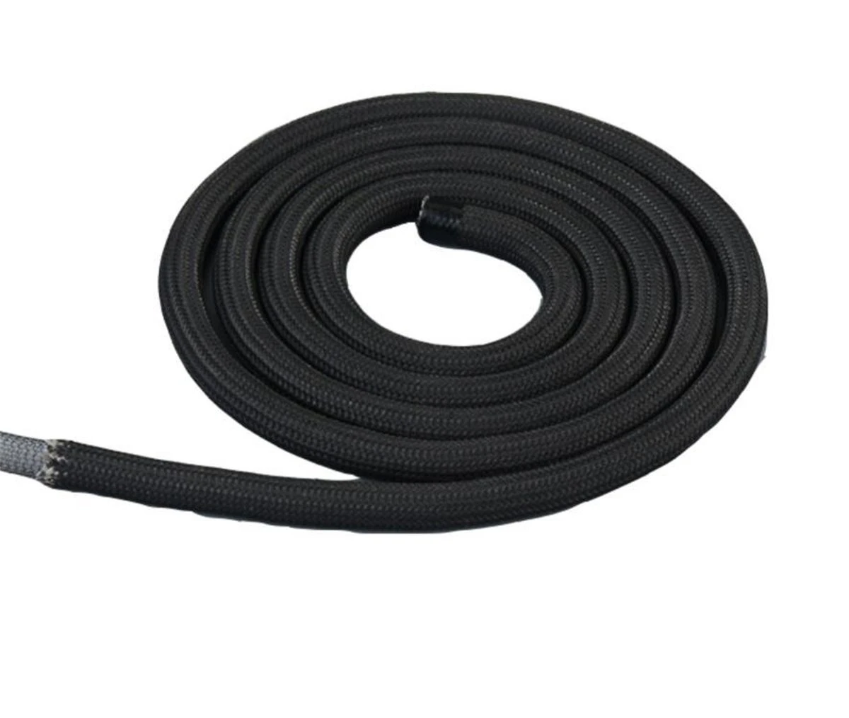 The Bastard - Large - Infinity Gasket 6 The Bastard - Large - Infinity Gasket - Afbeelding 4