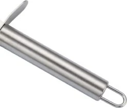 ProudProducts - Pizzasnijder - Ophangbaar - RVS -Merkloos Verkoopwinkel 1200x1022 1