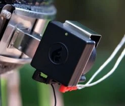 Flame Boss 400 Kamado Smoker Controller -Merkloos Verkoopwinkel 1200x1024 1