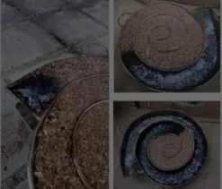 Koud Rookgenerator - Cold Smoke Generator - Smokerbox - RVS Rookbox - Rookgenerator - Koud Roken 7 Koud Rookgenerator - Cold Smoke Generator - Smokerbox - RVS Rookbox - Rookgenerator - Koud Roken -Merkloos Verkoopwinkel 1200x1024