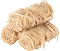 Samba Aanmaakhoutwol, Aanmaakkrullen, Wokkels á 192 Stuks - Omdoos -Merkloos Verkoopwinkel 1200x1030 3