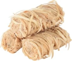 Samba Aanmaakhoutwol, Aanmaakkrullen, Wokkels - 1 Kilo Voordeelverpakking -Merkloos Verkoopwinkel 1200x1032 1