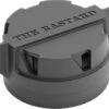 The Bastard Large - Top Cap - Gietijzeren Precision Top -Merkloos Verkoopwinkel 1200x1033