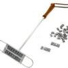 Merkloos BBQ Branding Iron - Barbecuegereedschapset - Bbq Accessoires - Bbq Brandijzer -Merkloos Verkoopwinkel 1200x1041 1