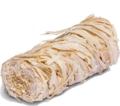 Sens Design Aanmaakblokjes - Aanmaakkrullen - Houtwol - 10kg/670 Stuks -Merkloos Verkoopwinkel 1200x1058