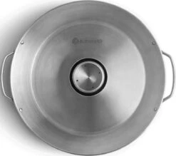 Burnhard Kiphouder - Chicken Roaster - RVS - 30,5 X 3,9 Cm 26 Burnhard Kiphouder - Chicken Roaster - RVS - 30,5 X 3,9 Cm -Merkloos Verkoopwinkel 1200x1063