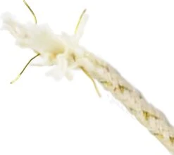 5 Stuks Benzine Aansteker Lont (Geschikt Voor Zippo Aanstekers), Onderhoud Verlengen Vuursteentjes Vervangen 12 Cm X 0,2 Cm | 5 Pieces Gasoline Lighter Wick (Fits With Zippo Lighter), Maintenance Extending Flints Replacement 12 Cm X 0,2 Cm 12 5 Stuks Benzine Aansteker Lont (Geschikt Voor Zippo Aanstekers), Onderhoud Verlengen Vuursteentjes Vervangen 12 Cm X 0,2 Cm | 5 Pieces Gasoline Lighter Wick (Fits With Zippo Lighter), Maintenance Extending Flints Replacement 12 Cm X 0,2 Cm -Merkloos Verkoopwinkel 1200x1068 1