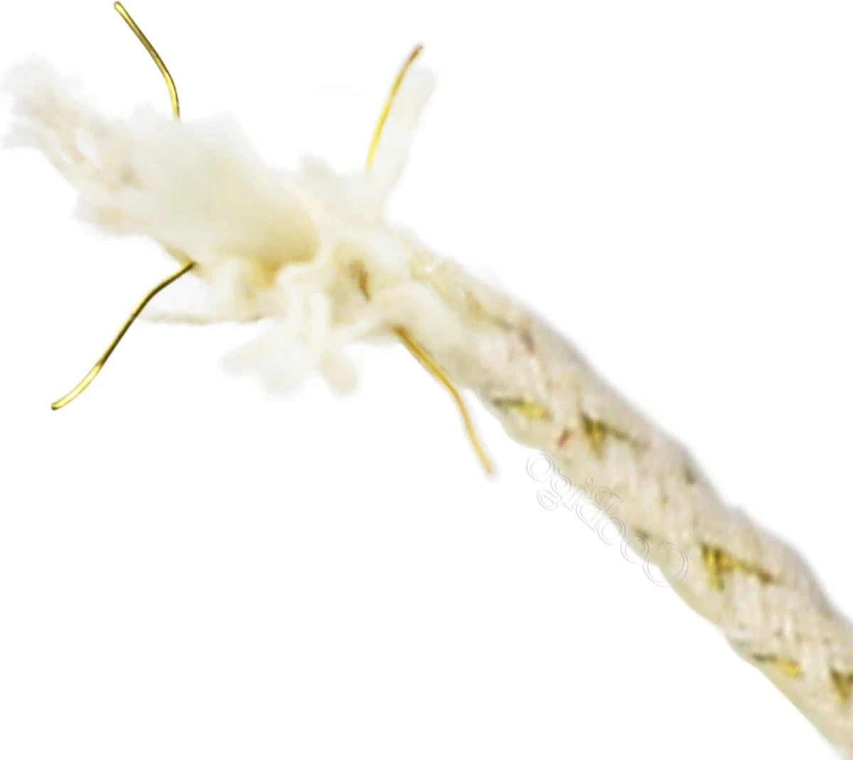 5 Stuks Benzine Aansteker Lont (Geschikt Voor Zippo Aanstekers), Onderhoud Verlengen Vuursteentjes Vervangen 12 Cm X 0,2 Cm | 5 Pieces Gasoline Lighter Wick (Fits With Zippo Lighter), Maintenance Extending Flints Replacement 12 Cm X 0,2 Cm 5 5 Stuks Benzine Aansteker Lont (Geschikt Voor Zippo Aanstekers), Onderhoud Verlengen Vuursteentjes Vervangen 12 Cm X 0,2 Cm | 5 Pieces Gasoline Lighter Wick (Fits With Zippo Lighter), Maintenance Extending Flints Replacement 12 Cm X 0,2 Cm - Afbeelding 3