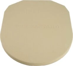 The Bastard Pizza - Rotisserie Large 12 The Bastard Pizza - Rotisserie Large -Merkloos Verkoopwinkel 1200x1082