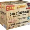 Favorit® Eco Houtwol FSC- Aanmaakkrullen - 2,5 Kg 1 Favorit® Eco Houtwol FSC- Aanmaakkrullen - 2,5 Kg -Merkloos Verkoopwinkel 1200x1088