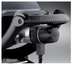 Weber - Q 1400 Barbecue -Merkloos Verkoopwinkel 1200x1097