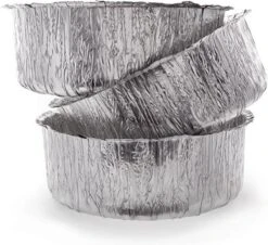 Cobb Aluminium Wegwerpkom - 6 Stuks -Merkloos Verkoopwinkel 1200x1098 2