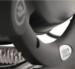 Weber - Q 1400 Barbecue -Merkloos Verkoopwinkel 1200x1102