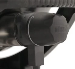 Weber - Q 1400 Barbecue -Merkloos Verkoopwinkel 1200x1104