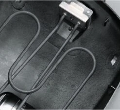 Weber - Q 1400 Barbecue -Merkloos Verkoopwinkel 1200x1105