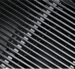 Weber - Q 1400 Barbecue -Merkloos Verkoopwinkel 1200x1106