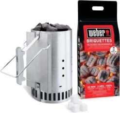 Weber Brikettenstarterset -Merkloos Verkoopwinkel 1200x1129 1