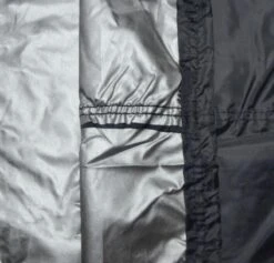 Merkloos Waterdichte Barbecue Beschermhoes - 145 X 61 X 117 Cm - Zwart 7 Merkloos Waterdichte Barbecue Beschermhoes - 145 X 61 X 117 Cm - Zwart -Merkloos Verkoopwinkel 1200x1150 1