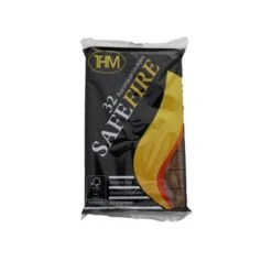 Voorkant -Merkloos Verkoopwinkel 1200x1153 3