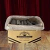 Best Charcoal Binchotan Houtskool 7.5 Kilo -Merkloos Verkoopwinkel 1200x1153 4