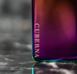 Merkloos Cuberna Elektrische Plasma USB Aansteker Met Batterij Indicator Rainbow - Wind En Storm Bestendig - Geschikt Voor Kaarsen, Vuurwerk, Sigaretten En BBQ -Merkloos Verkoopwinkel 1200x1155 1